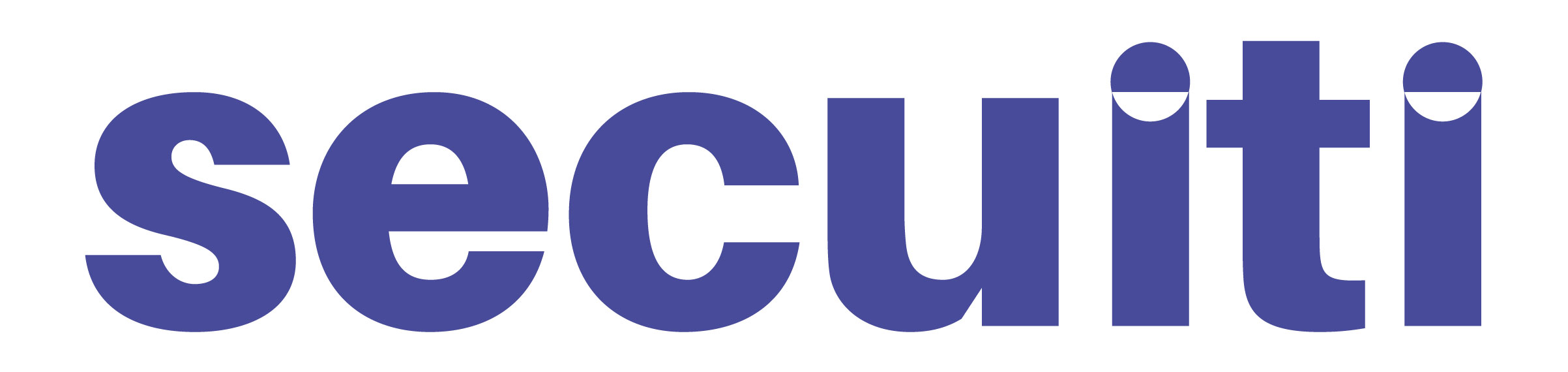 Secuiti
